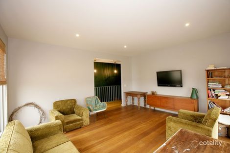 Property photo of 71 Atherton Crescent Tatton NSW 2650
