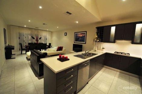 Property photo of 10F Heyne Place Beulah Park SA 5067