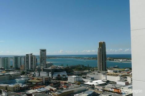 32106/9 Lawson St, Southport, QLD 4215