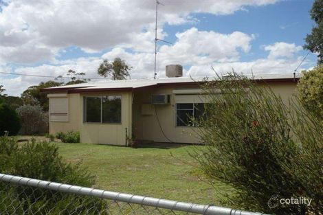 21 Lenane St, Moora, WA 6510