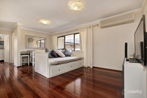 28/25-27 Ashburn Pl, Gladesville, NSW 2111