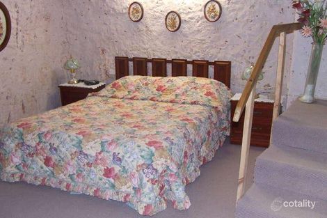 Property photo of LOT 1091 Old Water Tank Road Coober Pedy SA 5723