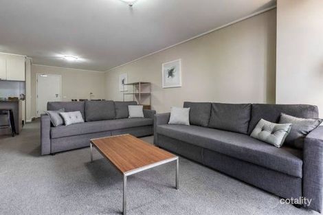 302/183 City Rd, Southbank, VIC 3006