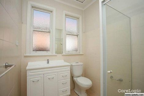 Property photo of 251 Lane Cove Road North Ryde NSW 2113