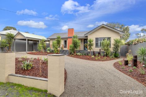 Property photo of 28 Clovelly Avenue Rosebud VIC 3939