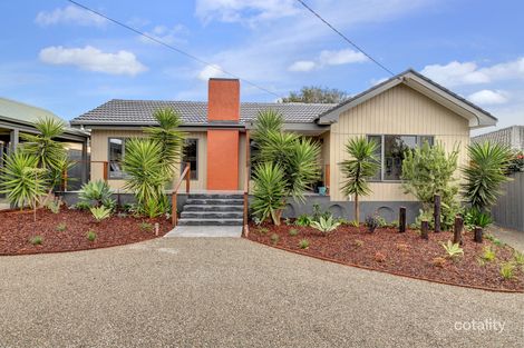 Property photo of 28 Clovelly Avenue Rosebud VIC 3939