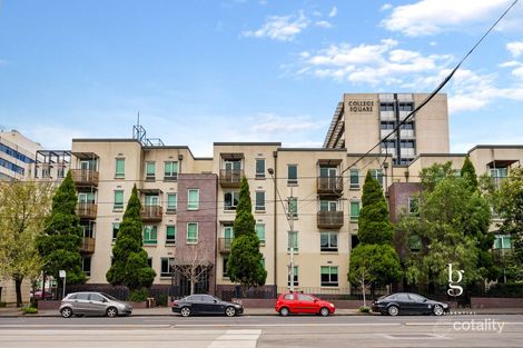 2l06/550 Lygon St, Carlton, VIC 3053