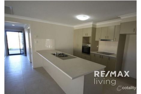 Property photo of 17 Sabin Street Caboolture QLD 4510