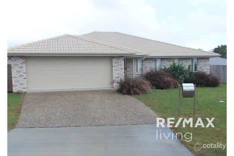 17 Sabin St, Caboolture, QLD 4510