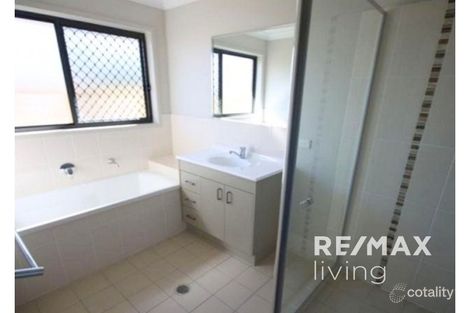 Property photo of 17 Sabin Street Caboolture QLD 4510