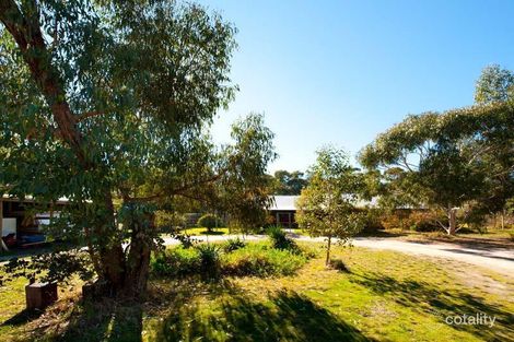 Property photo of 31 Elys Lane Harcourt VIC 3453