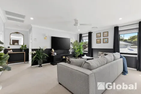 Property photo of 4 Punt Road Warners Bay NSW 2282
