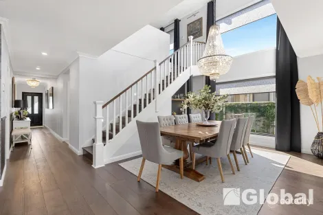 Property photo of 4 Punt Road Warners Bay NSW 2282