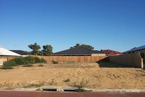 10 Mayfair Mews, Meadow Springs, WA 6210