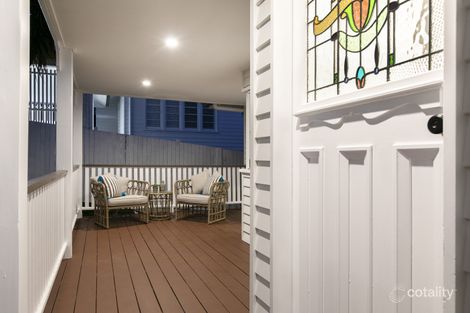 Property photo of 9 Cambridge Street Nundah QLD 4012