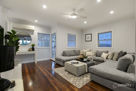 Property photo of 9 Cambridge Street Nundah QLD 4012