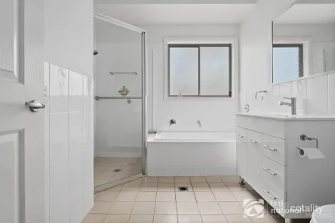 Property photo of 6/28 Mortimer Street Mudgee NSW 2850