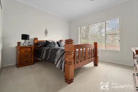 Property photo of 6/28 Mortimer Street Mudgee NSW 2850