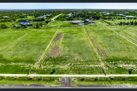 183 Hopes Plains Rd, Inverleigh, VIC 3321