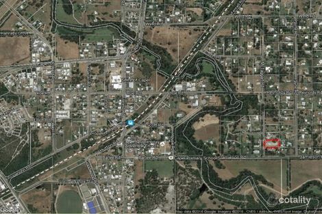 Property photo of 4 McTaggart Road Capel WA 6271