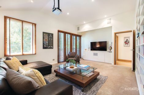 Property photo of 5 Brixton Rise Glen Iris VIC 3146