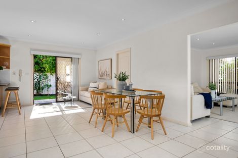 Property photo of 2/9 Kurnell Road Cronulla NSW 2230