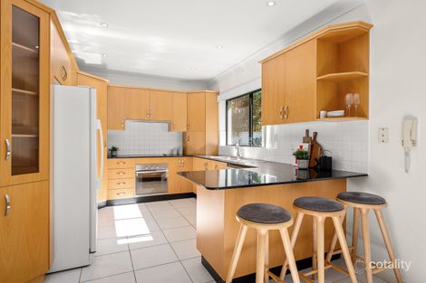 Property photo of 2/9 Kurnell Road Cronulla NSW 2230
