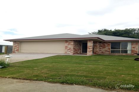 5 Explorer St, Raceview, QLD 4305