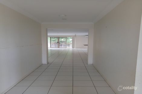 Property photo of 5 Explorer Street Raceview QLD 4305
