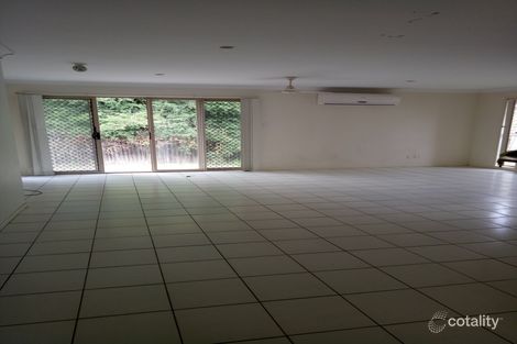 Property photo of 5 Explorer Street Raceview QLD 4305