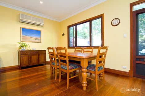 Property photo of 37 Cross Street Swanbourne WA 6010