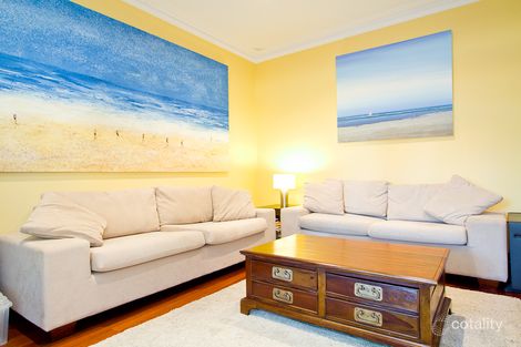 Property photo of 37 Cross Street Swanbourne WA 6010