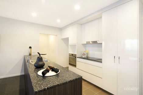 Property photo of 134/2729-2733 Gold Coast Highway Broadbeach QLD 4218