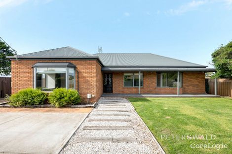 Property photo of 133 Bangalee Street Lauderdale TAS 7021