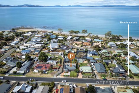 Property photo of 133 Bangalee Street Lauderdale TAS 7021