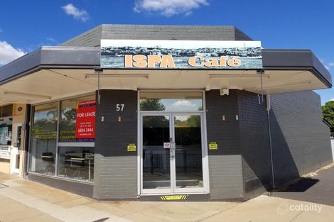 57 Boundary Rd, Dubbo, NSW 2830