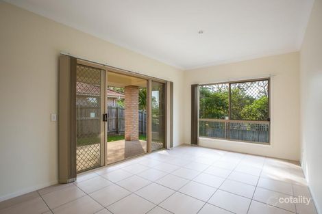 Property photo of 26 Southern Lights Drive Pimpama QLD 4209