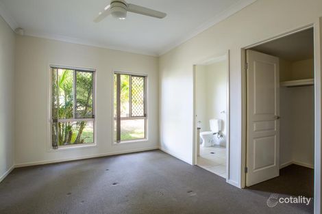 Property photo of 26 Southern Lights Drive Pimpama QLD 4209