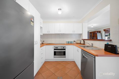 Property photo of 23 Sunderland Drive Bray Park QLD 4500