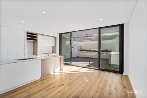 Property photo of 307/3 Penprase Lane Miranda NSW 2228