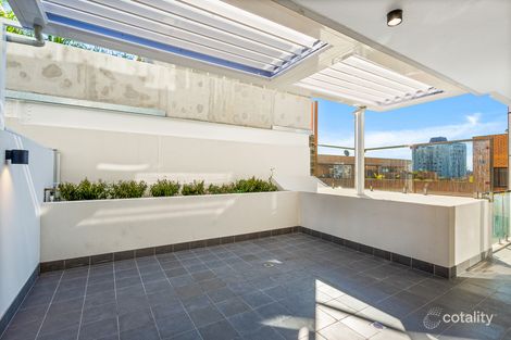 Property photo of 307/3 Penprase Lane Miranda NSW 2228