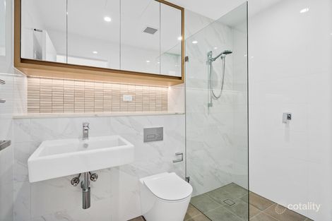 Property photo of 307/3 Penprase Lane Miranda NSW 2228