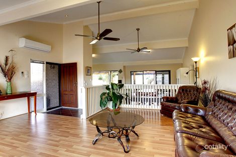 Property photo of 40 Oakridge Road Aberfoyle Park SA 5159