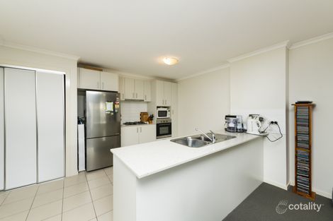 Property photo of 30/4 Ross Road Queanbeyan NSW 2620