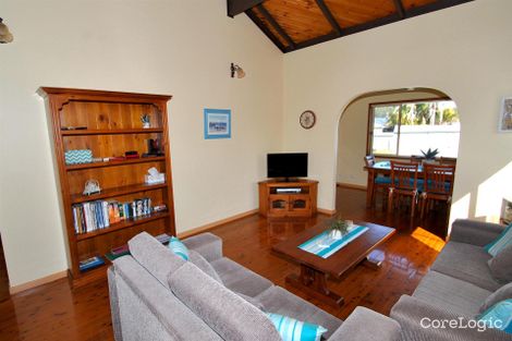 Property photo of 11 Greenbank Grove Culburra Beach NSW 2540