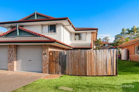 29 Marlow St, Woodridge, QLD 4114