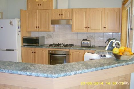 Property photo of 39 McBeath Street Hectorville SA 5073