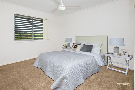 Property photo of 6/52 Falso Place Doolandella QLD 4077