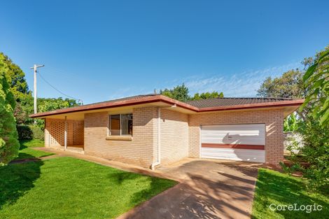 Property photo of 66 Mill Road Buderim QLD 4556