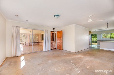 Property photo of 66 Mill Road Buderim QLD 4556
